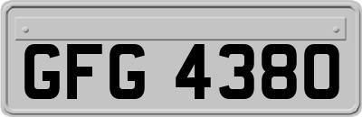 GFG4380
