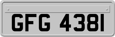 GFG4381