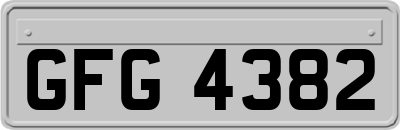 GFG4382
