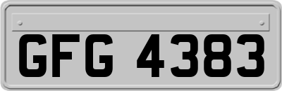 GFG4383