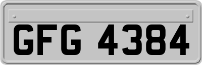 GFG4384