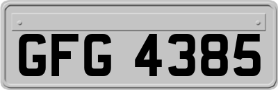 GFG4385