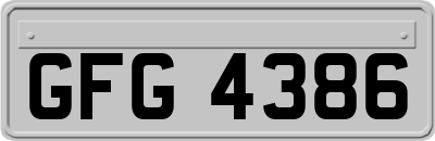 GFG4386