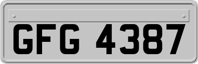 GFG4387