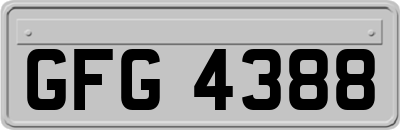 GFG4388