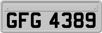 GFG4389