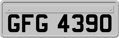 GFG4390
