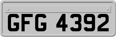 GFG4392
