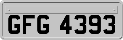 GFG4393