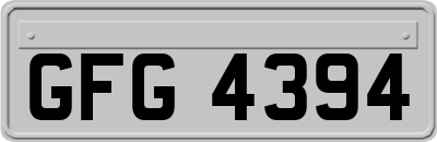 GFG4394