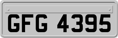 GFG4395