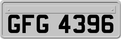 GFG4396