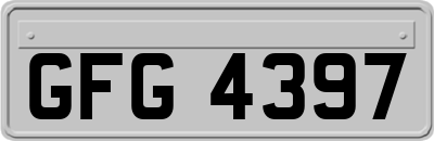 GFG4397