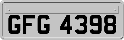 GFG4398