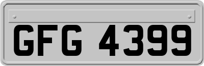GFG4399
