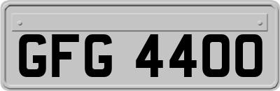 GFG4400
