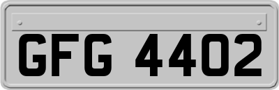 GFG4402