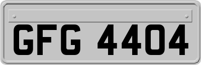 GFG4404
