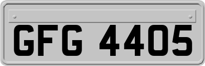 GFG4405
