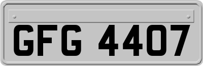 GFG4407