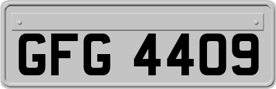 GFG4409
