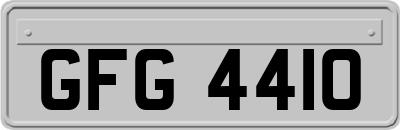 GFG4410