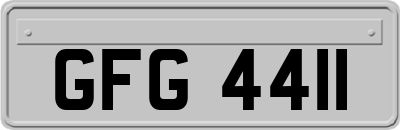 GFG4411