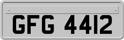 GFG4412