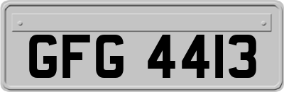 GFG4413