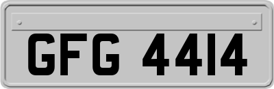 GFG4414
