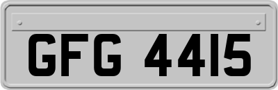GFG4415