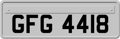 GFG4418