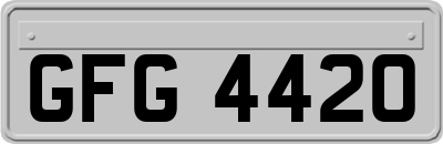 GFG4420