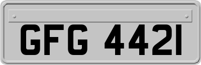 GFG4421
