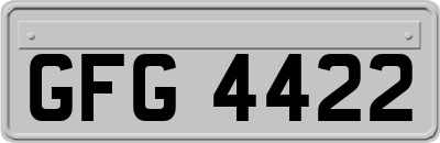 GFG4422