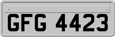 GFG4423
