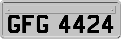 GFG4424