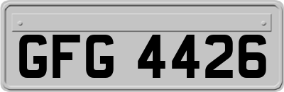 GFG4426