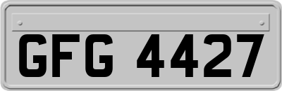 GFG4427
