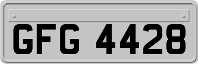 GFG4428