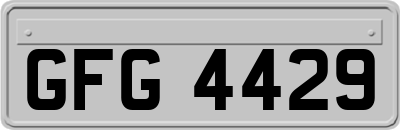 GFG4429