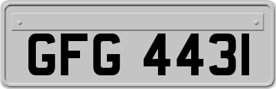 GFG4431