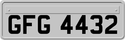 GFG4432