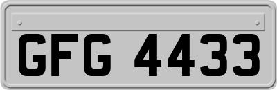 GFG4433