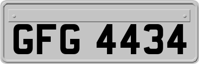 GFG4434