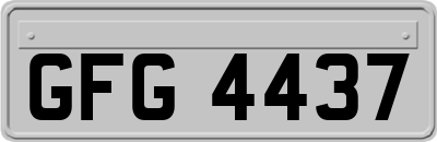 GFG4437