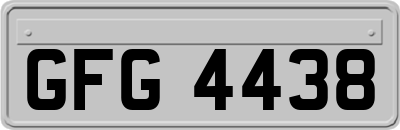 GFG4438