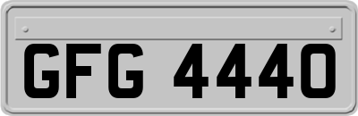 GFG4440