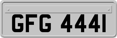 GFG4441