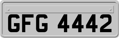 GFG4442